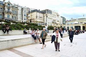 Biarritz 077